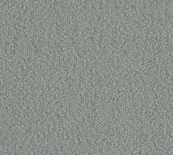 Crest - Skydive | Commercial Fabric | Los Angeles Fabrics