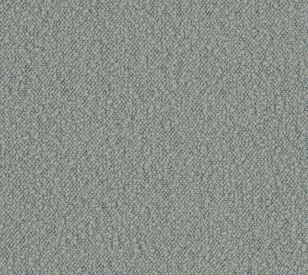 Crest - Skydive Wallcovering | Phillipe Romano