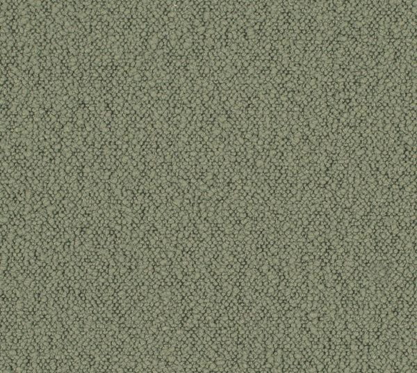 Crest - Pesto | Commercial Fabric | Los Angeles Fabrics