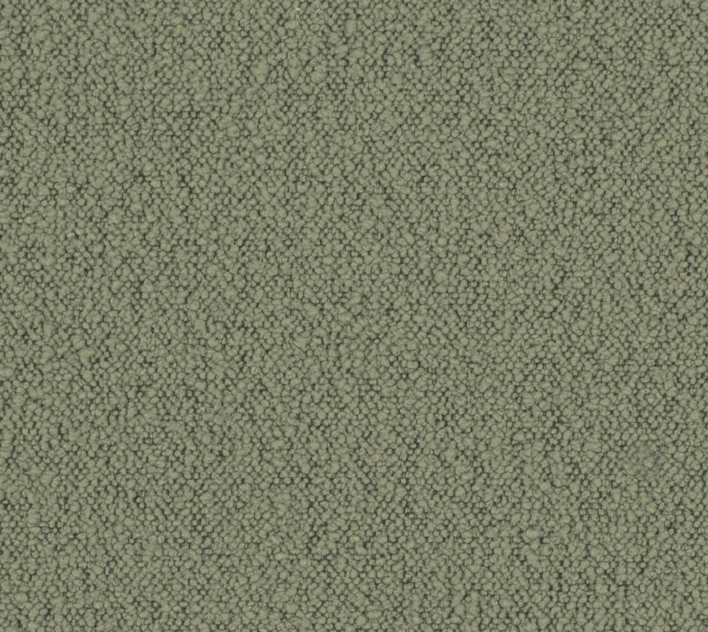 Crest - Pesto Wallcovering | Phillipe Romano
