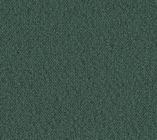Crest - Evergreen | Commercial Fabric | Los Angeles Fabrics