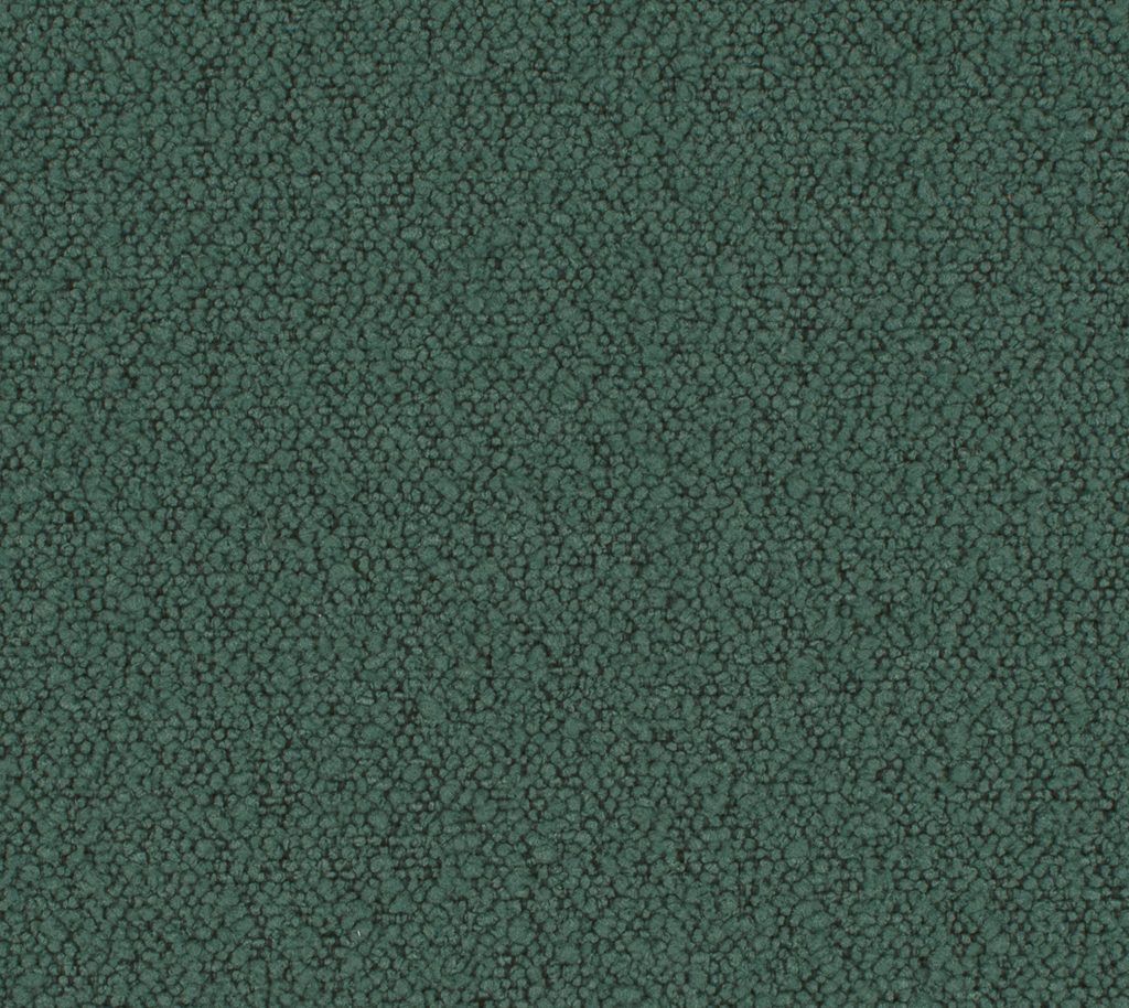 Crest - Evergreen Wallcovering | Phillipe Romano