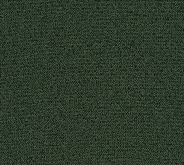 Crest - Rainforest | Commercial Fabric | Los Angeles Fabrics