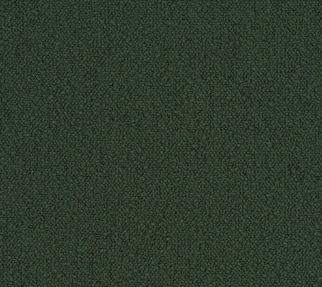 Crest - Rainforest Wallcovering | Phillipe Romano