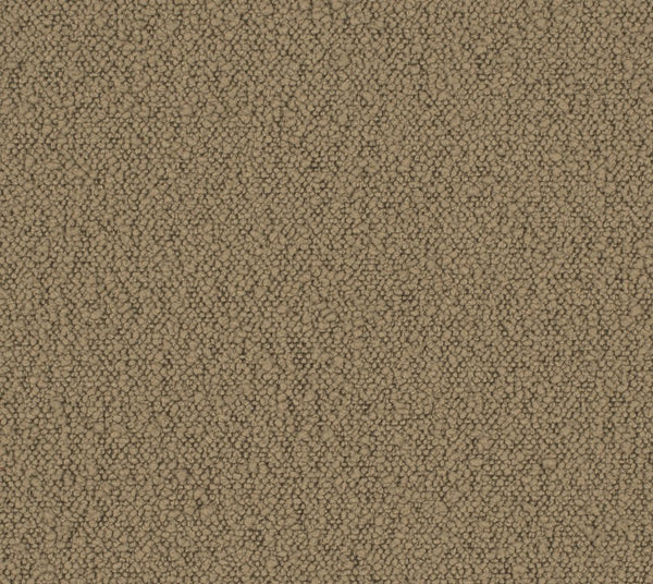 Crest - Sisal | Commercial Fabric | Los Angeles Fabrics
