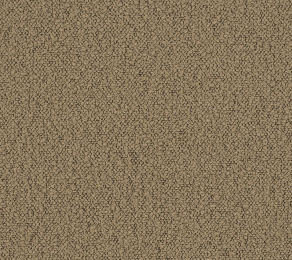 Crest - Sisal Wallcovering | Phillipe Romano