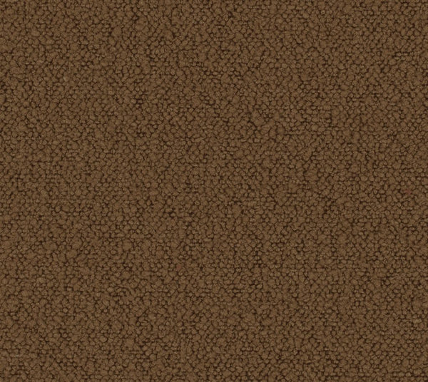 Crest - Antler | Commercial Fabric | Los Angeles Fabrics