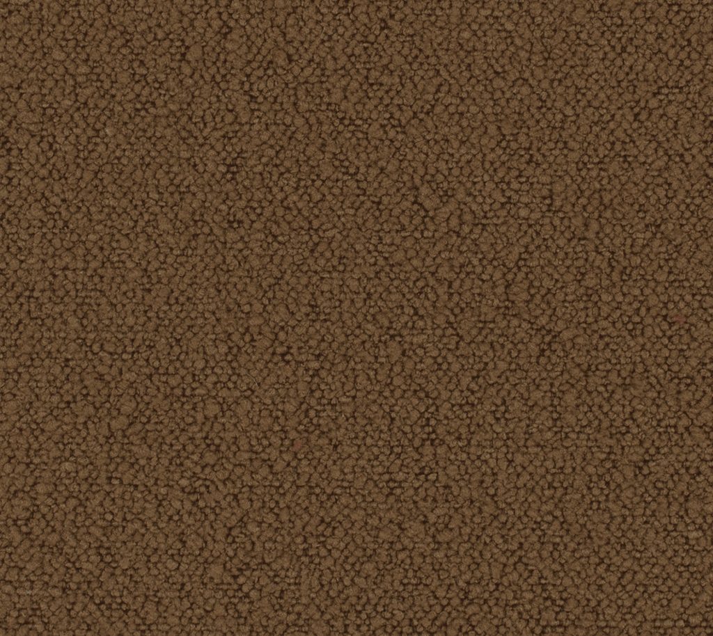 Crest - Antler Wallcovering | Phillipe Romano