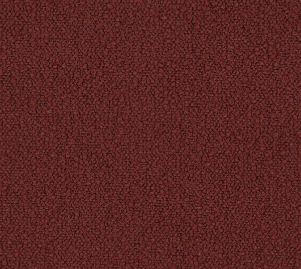 Crest - Oxblood | Commercial Fabric | Los Angeles Fabrics
