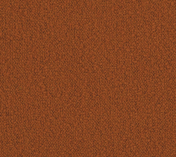 Crest - Brickoven | Commercial Fabric | Los Angeles Fabrics