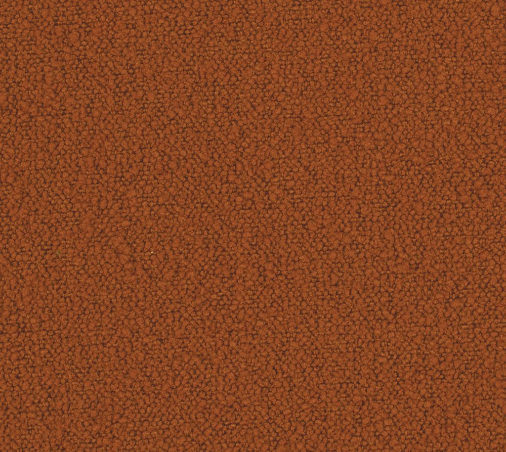 Crest - Brickoven Wallcovering | Phillipe Romano