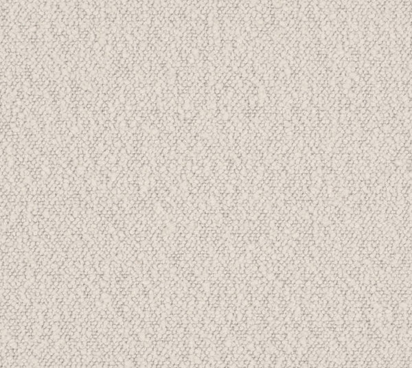 Crest - Chilled | Commercial Fabric | Los Angeles Fabrics