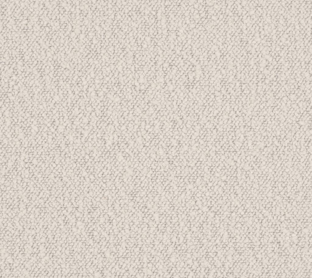 Crest - Chilled Wallcovering | Phillipe Romano