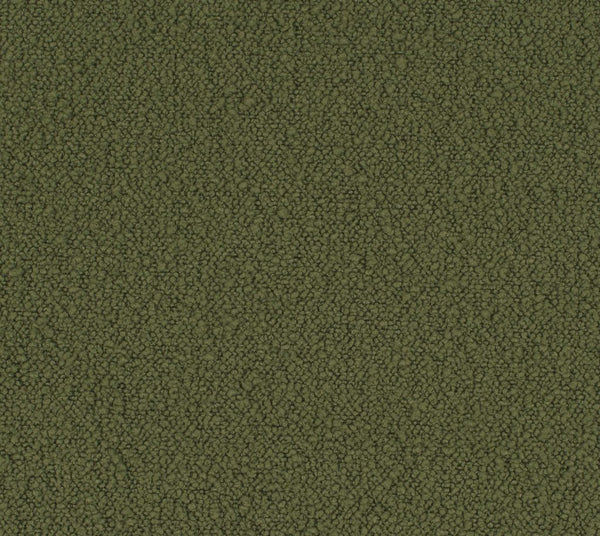 Crest - Picholine | Commercial Fabric | Los Angeles Fabrics