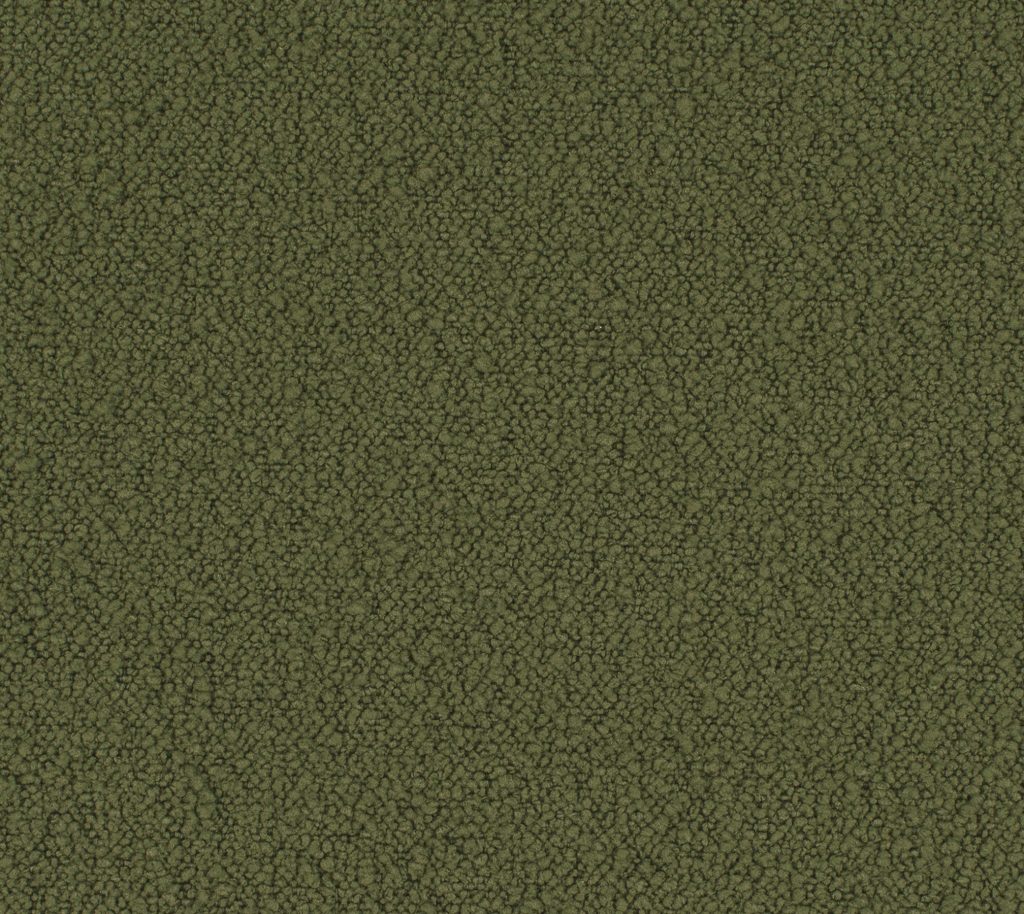 Crest - Picholine Wallcovering | Phillipe Romano