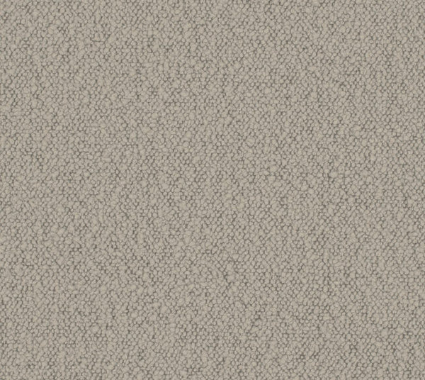 Crest - Citadel | Commercial Fabric | Los Angeles Fabrics