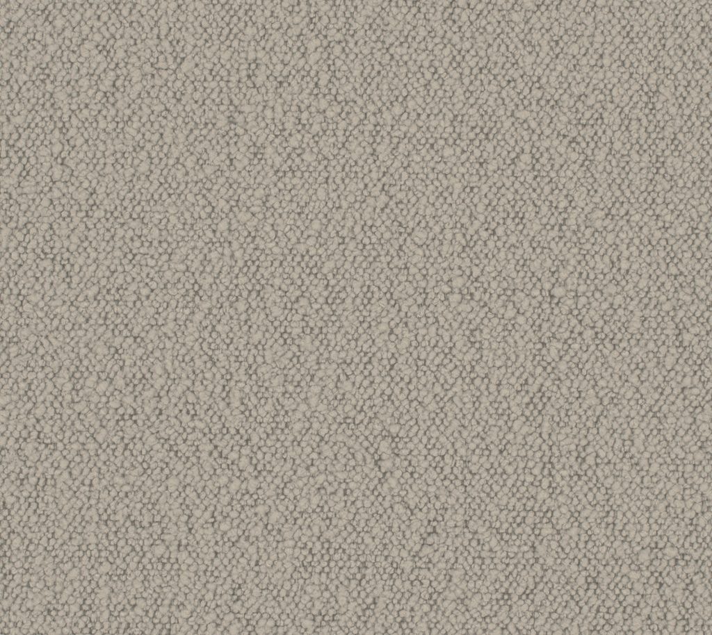Crest - Citadel Wallcovering | Phillipe Romano