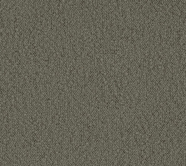 Crest - Manor | Commercial Fabric | Los Angeles Fabrics