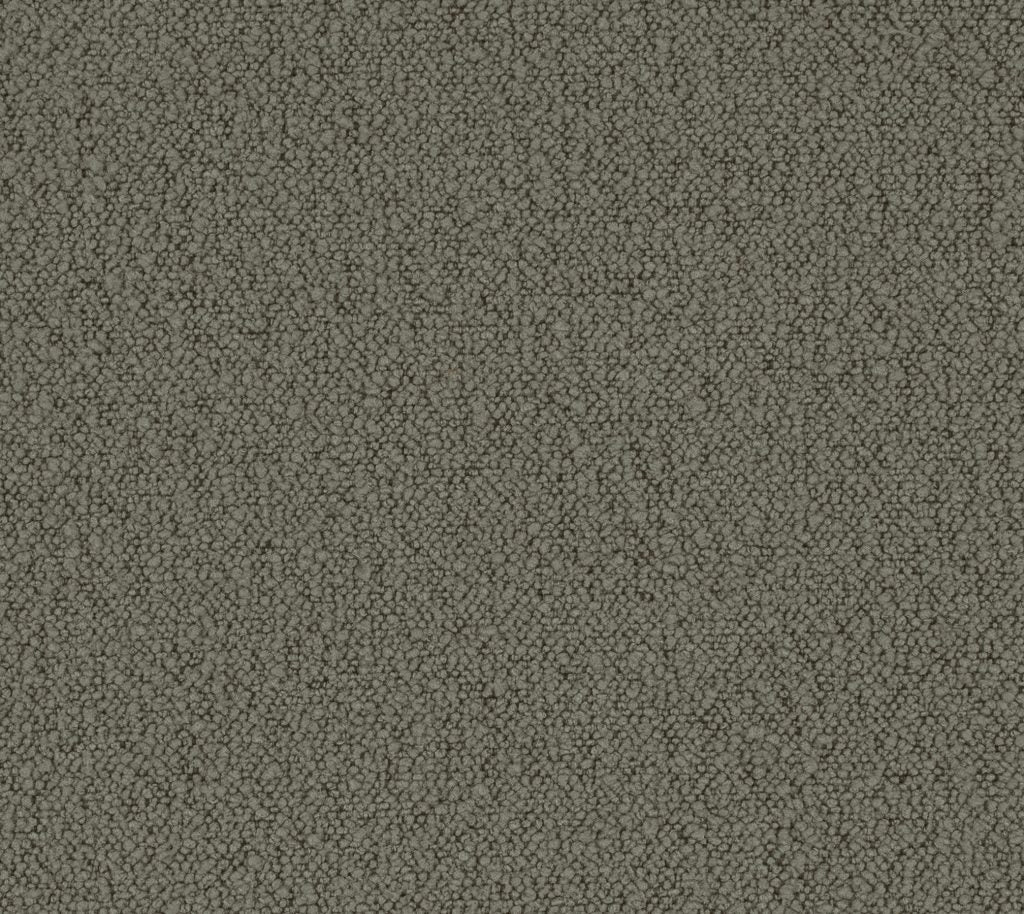 Crest - Manor Wallcovering | Phillipe Romano