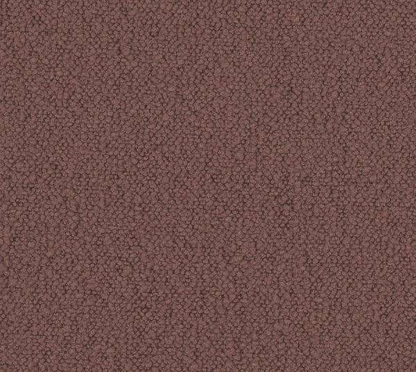 Crest - Hibiscus | Commercial Fabric | Los Angeles Fabrics
