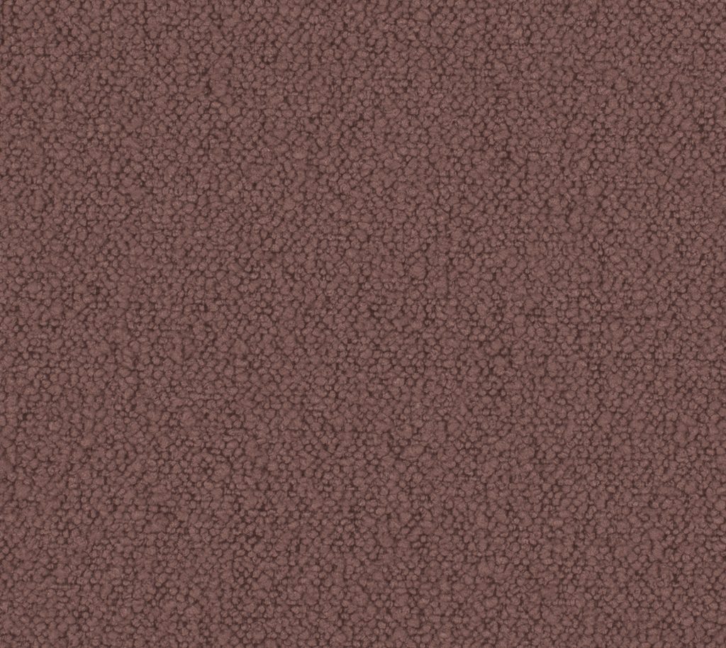 Crest - Hibiscus Wallcovering | Phillipe Romano