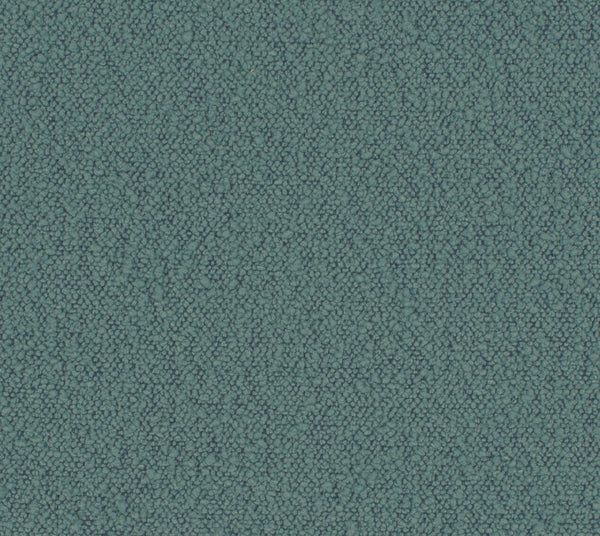 Crest - Sangria | Commercial Fabric | Los Angeles Fabrics