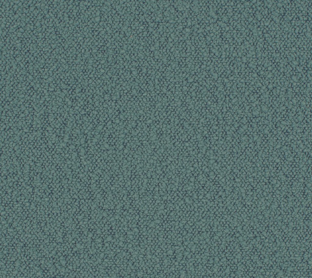 Crest - Sangria Wallcovering | Phillipe Romano