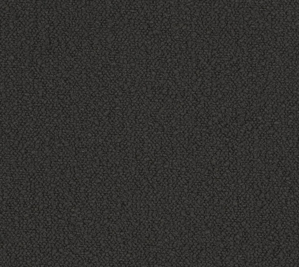 Crest - Obsidian | Commercial Fabric | Los Angeles Fabrics