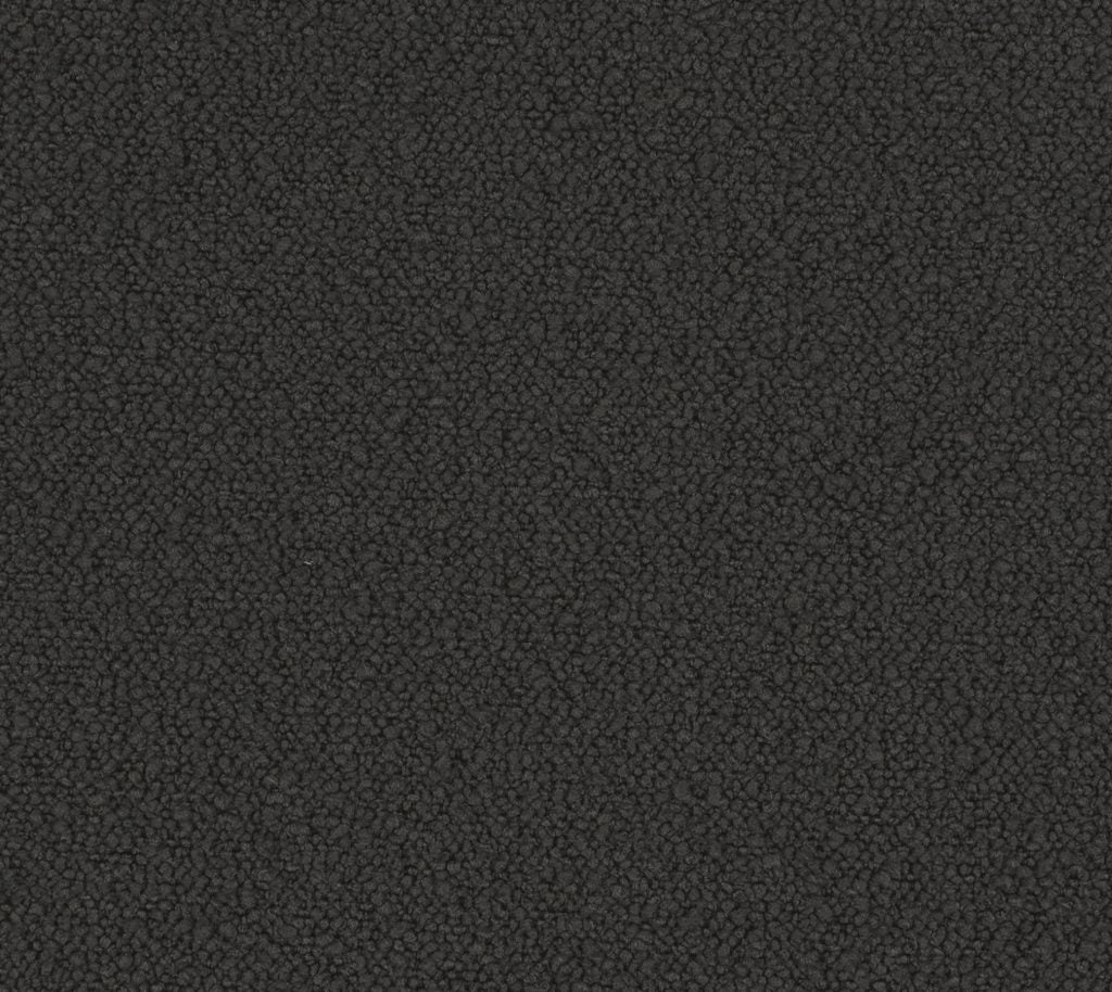Crest - Obsidian Wallcovering | Phillipe Romano