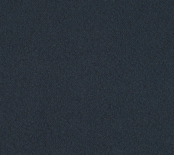 Crest - Lapiz | Commercial Fabric | Los Angeles Fabrics