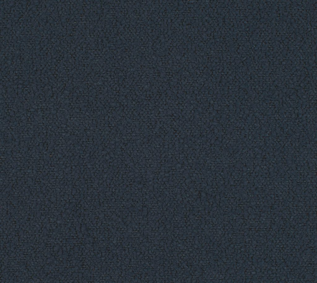 Crest - Lapiz Wallcovering | Phillipe Romano