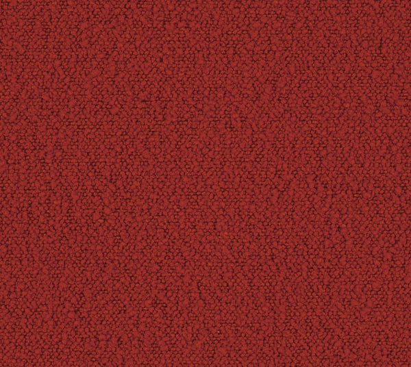 Crest - Acerola | Commercial Fabric | Los Angeles Fabrics