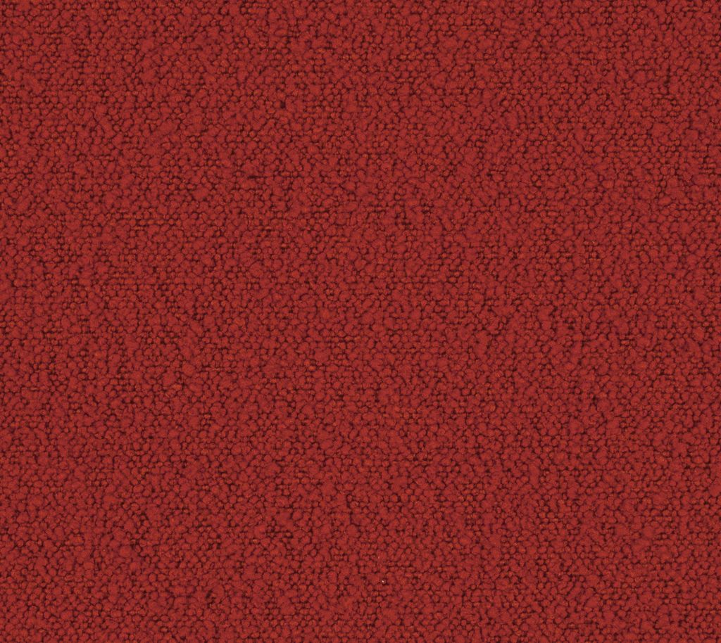 Crest - Acerola Wallcovering | Phillipe Romano