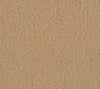 Crest Wallcovering | Phillipe Romano