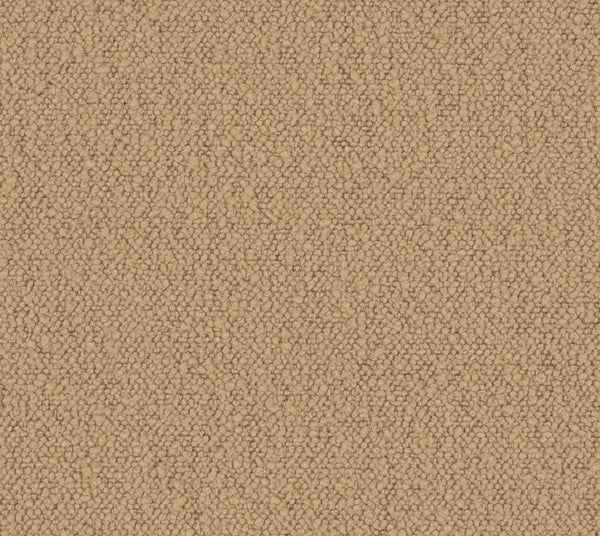 Crest - Cashew | Commercial Fabric | Los Angeles Fabrics