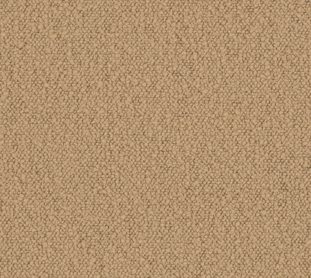 Crest - Cashew Wallcovering | Phillipe Romano