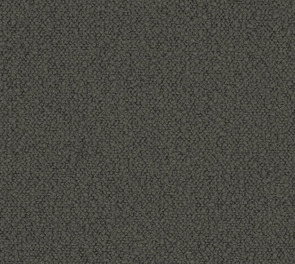 Crest - Tiler | Commercial Fabric | Los Angeles Fabrics