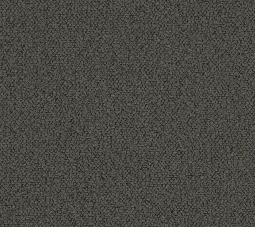 Crest - Tiler Wallcovering | Phillipe Romano