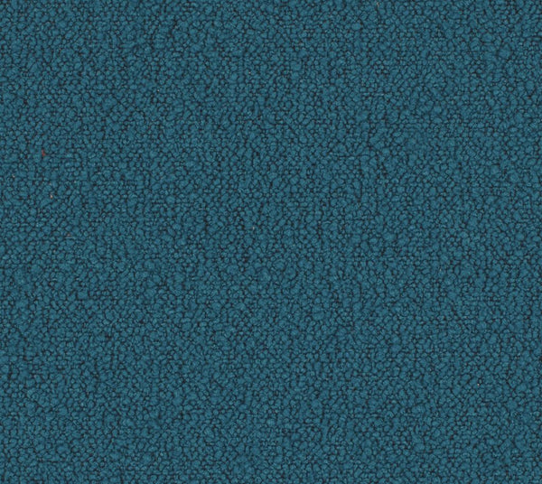 Crest - Crest | Commercial Fabric | Los Angeles Fabrics