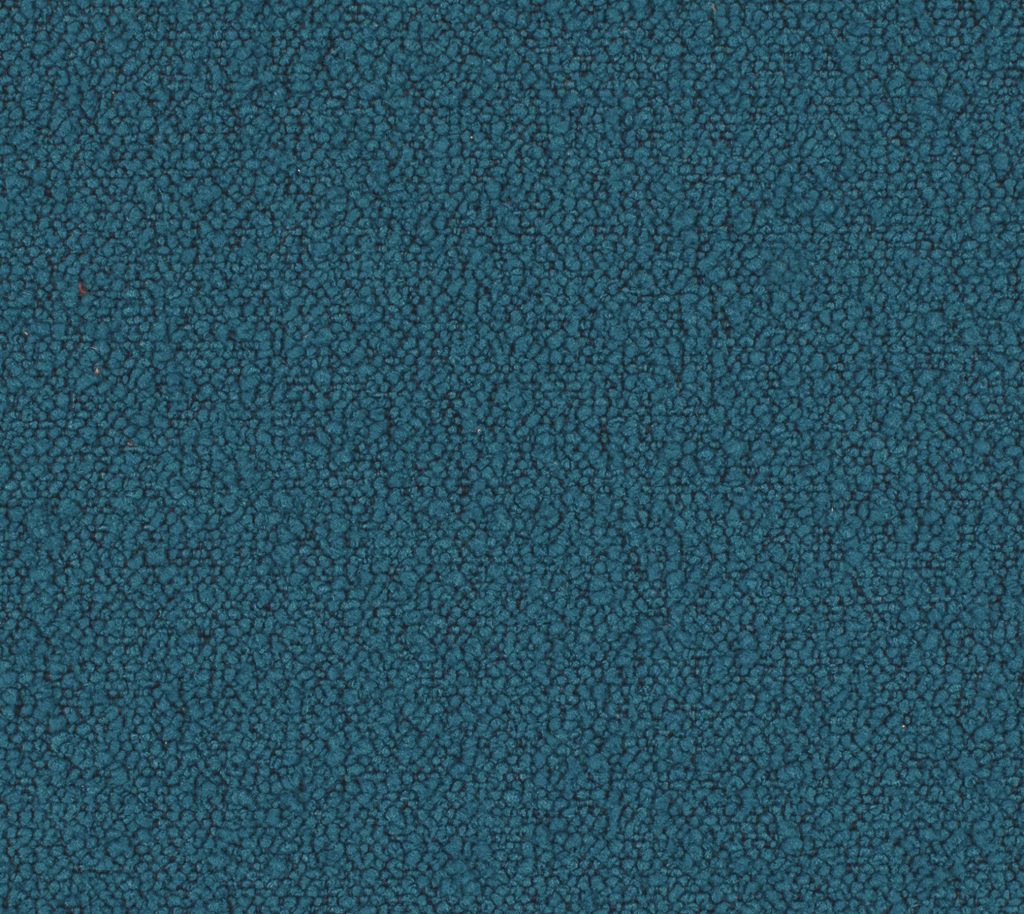 Crest - Crest Wallcovering | Phillipe Romano