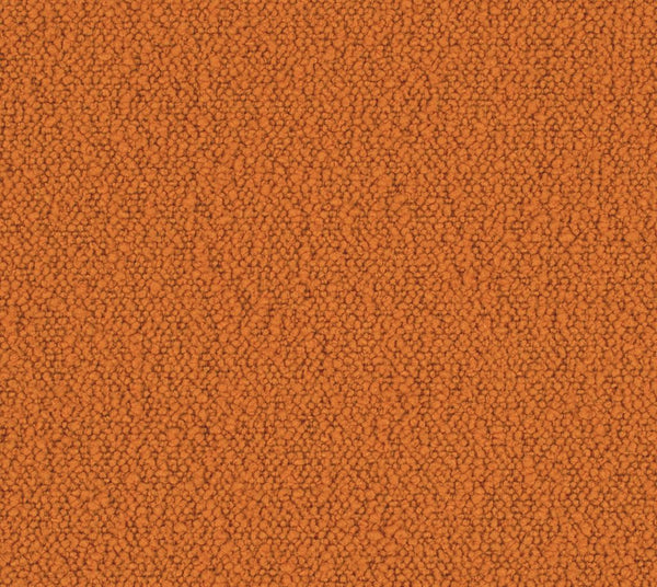 Crest - Papaya | Commercial Fabric | Los Angeles Fabrics