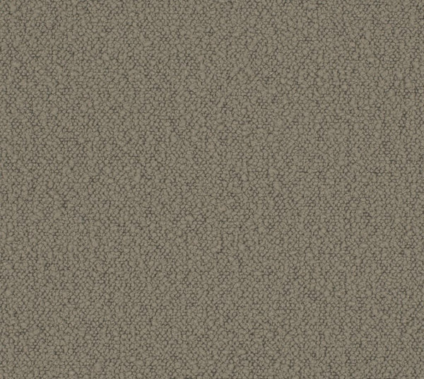 Crest - Sienna | Commercial Fabric | Los Angeles Fabrics