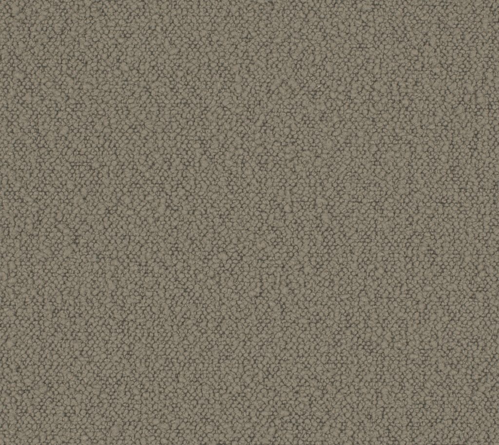 Crest - Sienna Wallcovering | Phillipe Romano