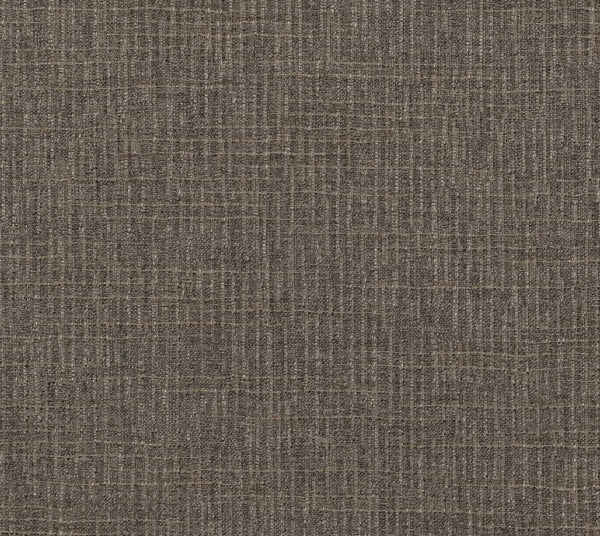 Rhapsody - Breeze | Commercial Fabric | Los Angeles Fabrics