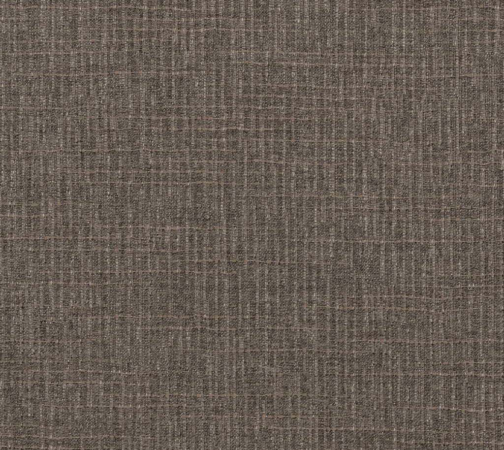 Rhapsody - Breeze Wallcovering | Phillipe Romano
