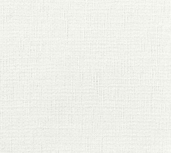 Rhapsody - Alabaster | Commercial Fabric | Los Angeles Fabrics