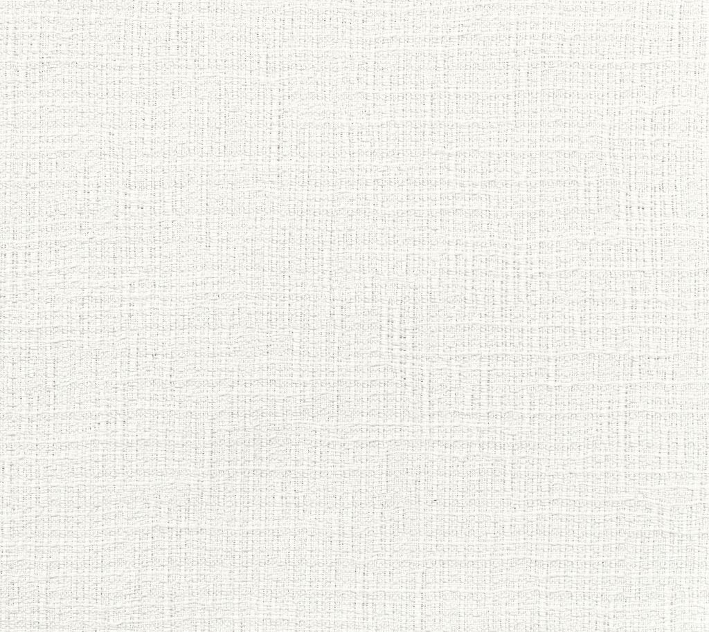 Rhapsody - Alabaster Wallcovering | Phillipe Romano