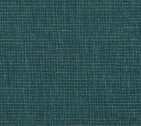Rhapsody - Mission | Commercial Fabric | Los Angeles Fabrics