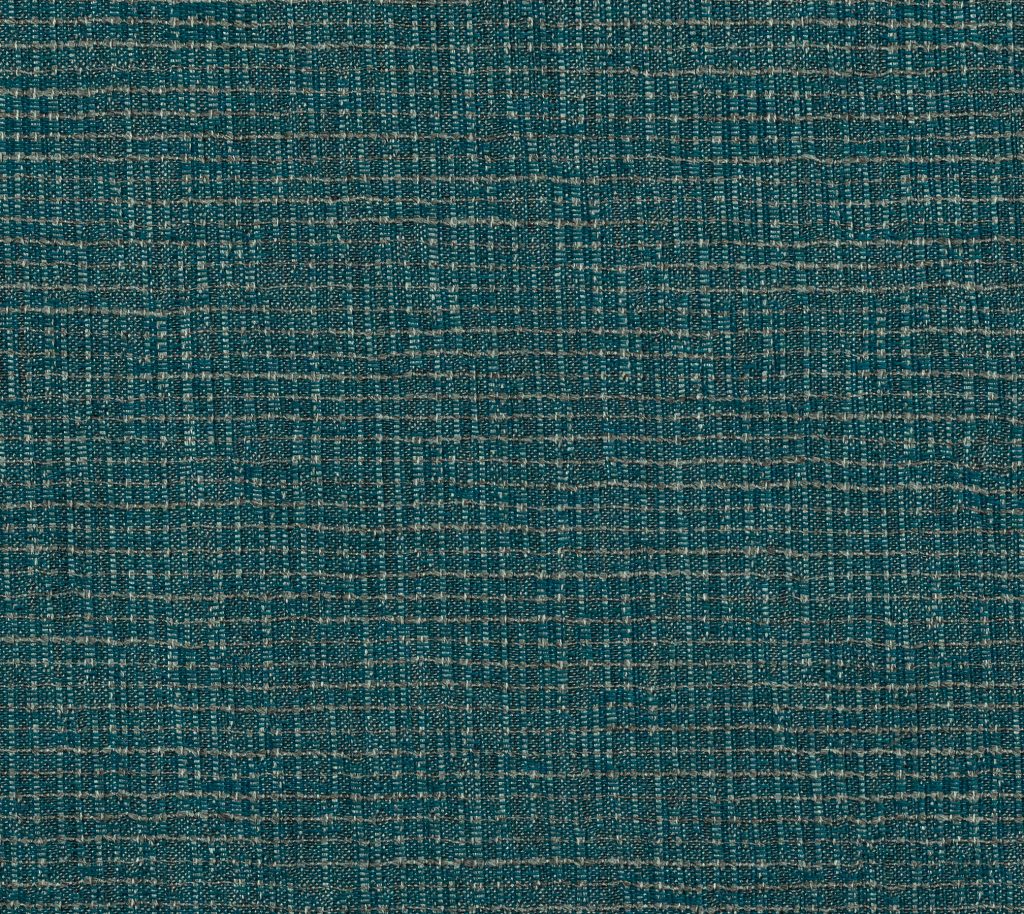 Rhapsody - Mission Wallcovering | Phillipe Romano