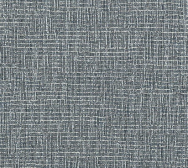 Rhapsody - Ironwood | Commercial Fabric | Los Angeles Fabrics